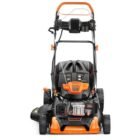 Tondeuse-thermique-autotractee-a-demarrage-electrique-1.jpeg
