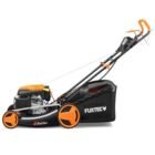 Tondeuse-thermique-autotractee-a-demarrage-electrique-2.jpeg