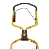 Tondeuse-thermique-tractee-Combi-548SE-46cm-2.2kW-STIGA-1.jpeg