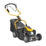 Tondeuse-thermique-tractee-Combi-548SE-46cm-2.2kW-STIGA.jpeg