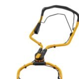 Tondeuse-thermique-tractee-Combi-548SE-46cm-2.2kW-STIGA-3.jpeg