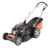Tondeuse-thermique-tractee-GMH53-53cm-196cm³-YARD-FORCE-1.jpeg