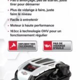 Tondeuse-thermique-tractee-OUTILS-WOLF-RM41B-1.jpeg