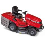 Tondeuses-Autoportees-HONDA-HF-2417-HTE-.jpeg