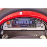 Tondeuses-Autoportees-HONDA-HF-2417-HTE-2.jpeg