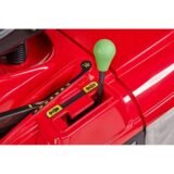 Tondeuses-Autoportees-HONDA-HF-2417-HTE-3.jpeg