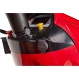 Tondeuses-Autoportees-HONDA-HF-2417-HTE-4.jpeg
