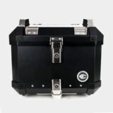 Top-Case-Coocase-X1-Noir.jpg