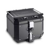 Top-Case-Givi-Trekker-Outback-42-Noir.jpg