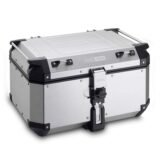 Top-Case-Givi-Trekker-Outback-58-alu.jpg