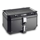 Top-Case-Givi-Trekker-Outback-58-noir.jpg