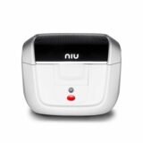 Top-Case-NIU-Grand-Format-blanc.jpg