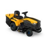 Tracteur-tondeuse-a-batterie-STIGA-Estate-384e-.jpeg
