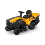Tracteur-tondeuse-a-batterie-STIGA-Estate-384e-1.jpeg