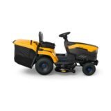 Tracteur-tondeuse-a-batterie-STIGA-Estate-384e-2.jpeg