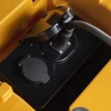 Tracteur-tondeuse-a-batterie-STIGA-Estate-384e-3.jpeg