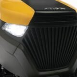 Tracteur-tondeuse-a-batterie-STIGA-Estate-384e-5.jpeg