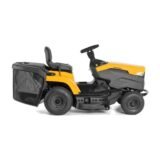 Tracteur-tondeuse-thermique-STIGA-Estate-384-M-2.jpeg