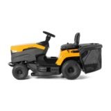 Tracteur-tondeuse-thermique-STIGA-Estate-384-M-3.jpeg