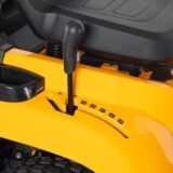 Tracteur-tondeuse-thermique-STIGA-Estate-384-M-5.jpeg