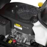 Tracteur-tondeuse-thermique-STIGA-Estate-384-M-6.jpeg