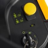 Tracteur-tondeuse-thermique-STIGA-Estate-384-M-7.jpeg