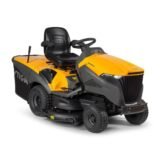 Tracteur-tondeuse-thermique-STIGA-Estate-9122-W-.jpeg