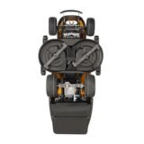 Tracteur-tondeuse-thermique-STIGA-Estate-9122-W-3.jpeg