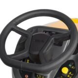 Tracteur-tondeuse-thermique-STIGA-Estate-9122-W-4.jpeg