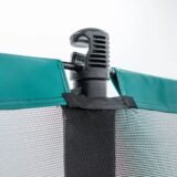 Trampoline-Apollo-Sport-300cm-2_11zon.jpg