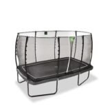 Trampoline-EXIT-Allure-Classic-1_11zon.jpg