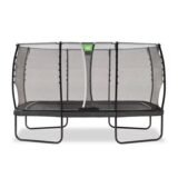 Trampoline-EXIT-Allure-Classic-244x427cm_11zon.jpeg