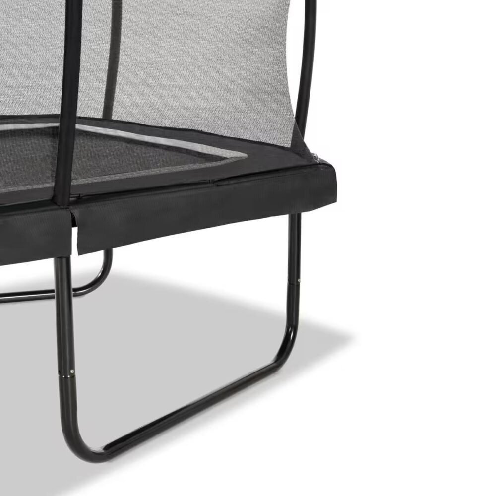 Trampoline-EXIT-Allure-Classic-3_11zon.jpg