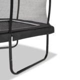 Trampoline-EXIT-Allure-Classic-3_11zon.jpg
