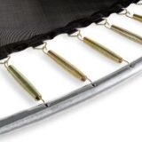 Trampoline-EXIT-Allure-Classic-4_11zon.jpg