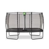 Trampoline-EXIT-Allure-Classic_11zon.jpg