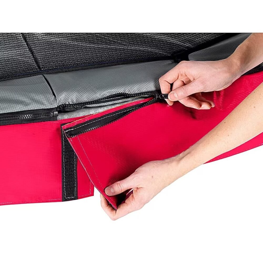 Trampoline-EXIT-Elegant-Premium-214x366cm-2_11zon.jpeg