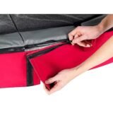Trampoline-EXIT-Elegant-Premium-214x366cm-2_11zon.jpeg