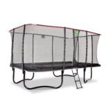 Trampoline-EXIT-PeakPro-1_11zon.jpg
