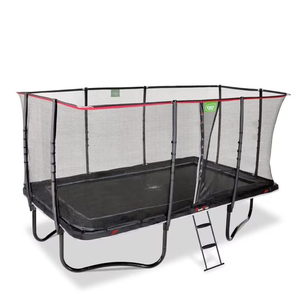Trampoline-EXIT-PeakPro-2_11zon.jpg