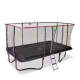 Trampoline-EXIT-PeakPro-2_11zon.jpg