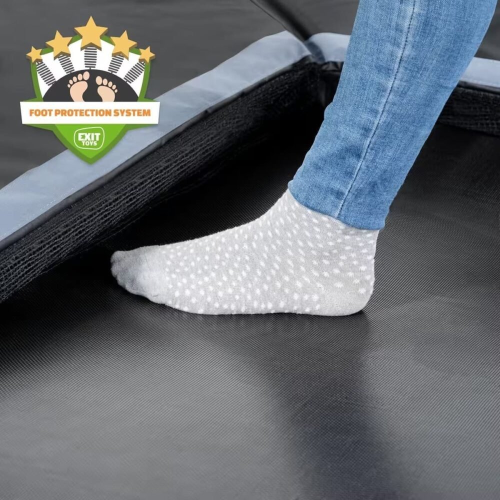 Trampoline-EXIT-PeakPro-3_11zon.jpg