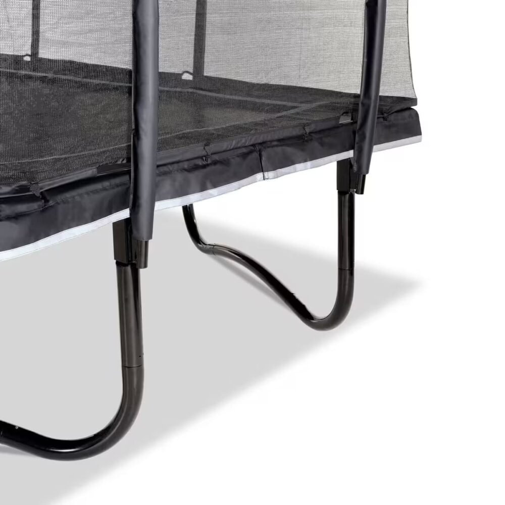 Trampoline-EXIT-PeakPro-4_11zon.jpg