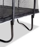Trampoline-EXIT-PeakPro-4_11zon.jpg
