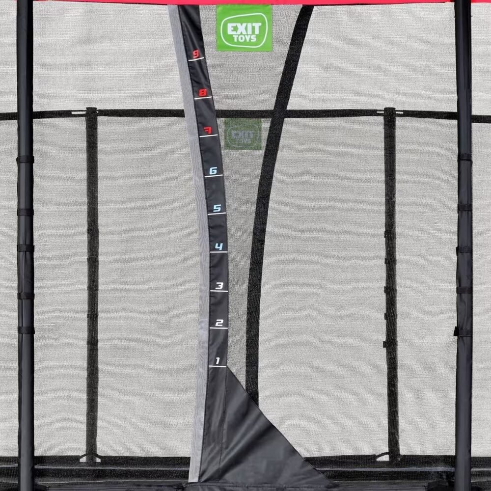 Trampoline-EXIT-PeakPro-5_11zon.jpg