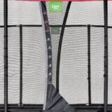 Trampoline-EXIT-PeakPro-5_11zon.jpg