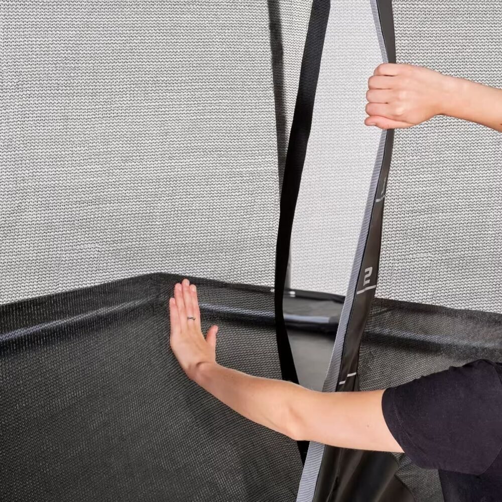 Trampoline-EXIT-PeakPro-6_11zon.jpg