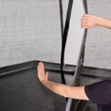 Trampoline-EXIT-PeakPro-6_11zon.jpg