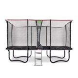 Trampoline-EXIT-PeakPro_11zon.jpg