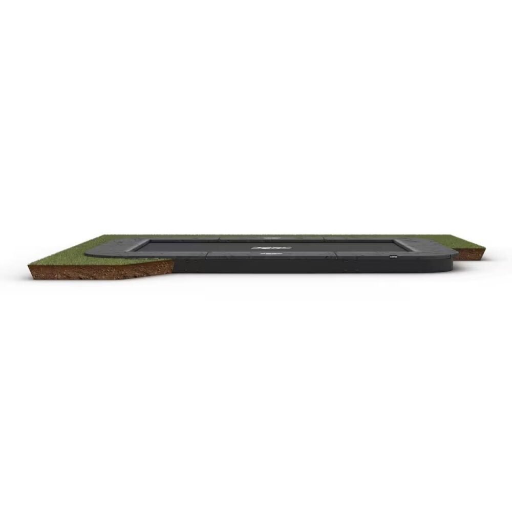 Trampoline-FlatGround-330-Gris_11zon.jpg